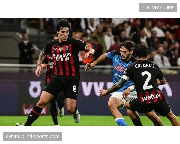 皮奥利战术创新助力球队开启崭新篇章