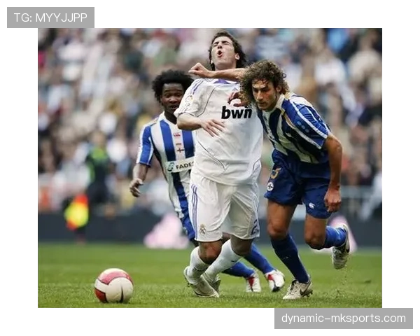 劳尔绝杀助球队完成逆转，精彩表现引发热议