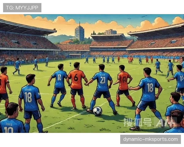 波尔图激战取胜，团队合作展现强劲竞争力