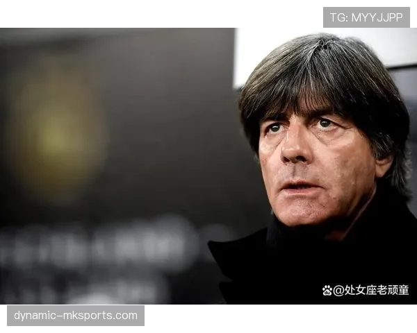 勒夫足球影响力持续扩大，重塑年轻球员职业发展路径引关注