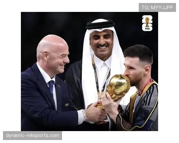 图赫尔革新控球战术体系,助力球队剑指冠军