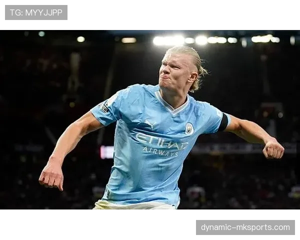 哈兰德点球建功,助球队胜率稳步攀升 哈兰德点球建功,助球队胜率稳步攀升