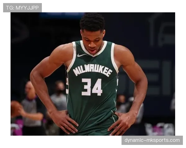 德凯特拉雷伤愈复出，强势回归助力球队再添胜算