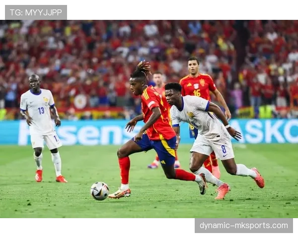 女足欧洲杯回顾：昔日冠军强势回归，整体竞争力显著提升引关注