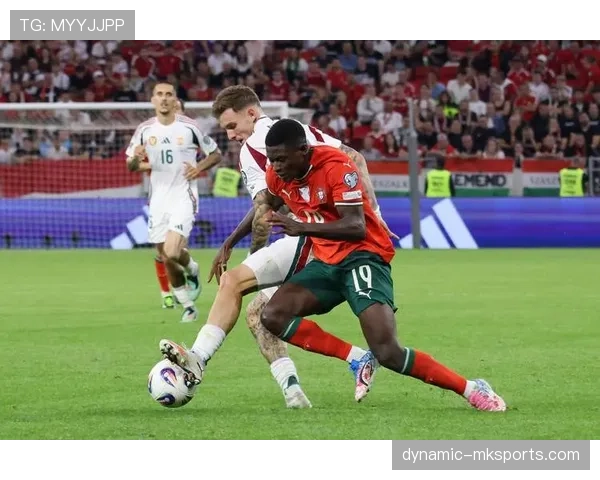 大卫·拉雅表现抢眼，助力球队防线持续升级