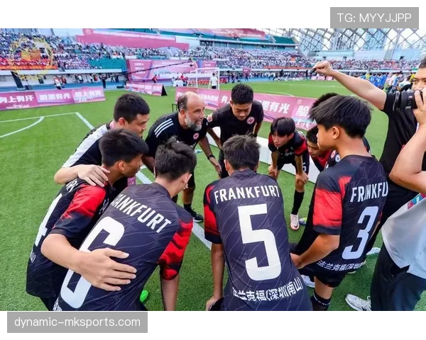 博阿比赛精彩瞬间回顾：激情对决引爆全场，球员表现亮眼