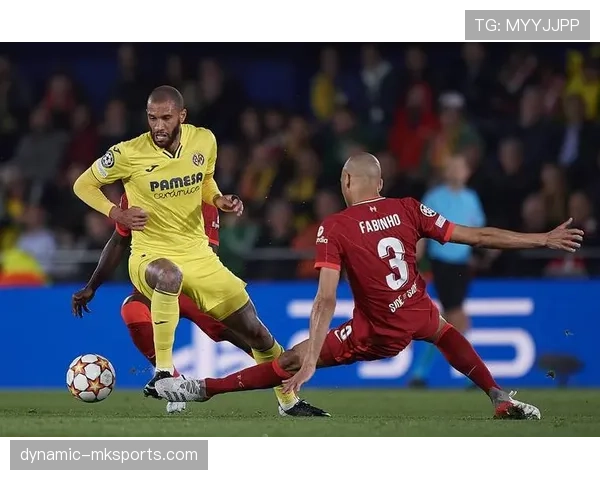 布伦特福德控球能力显著提升,战术体系迎来新高峰表现亮眼 布伦特福德控球能力显著提升,战术体系迎来新高峰表现亮眼