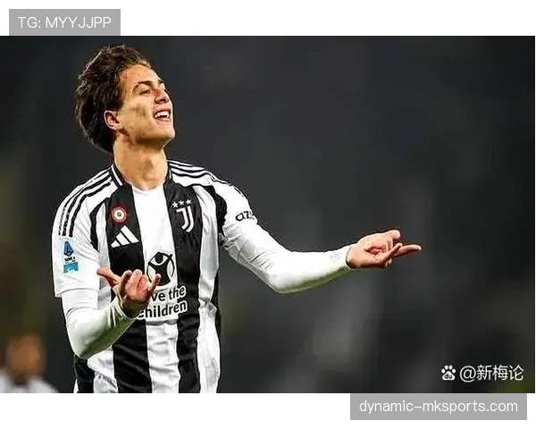 伊尔迪兹比赛分析揭示球队制胜关键：战术调整成胜利核心因素