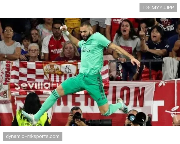 塞维利亚青训再绽光芒，新星闪耀赛场