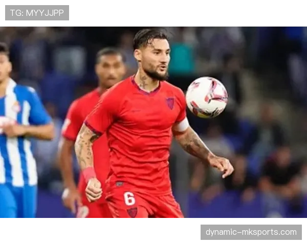 塞维利亚强势逆转夺关键胜利，状态回暖展现强劲节奏