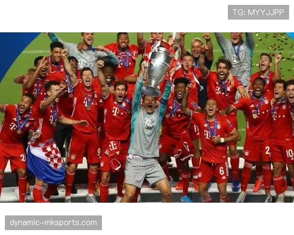 安联球场上演意甲焦点战，主队士气高涨引关注