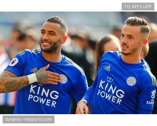 坦巴克蒂状态回暖，强势对抗助球队逆转战局