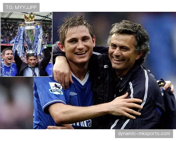 安切洛蒂战术革新引领攻势足球新风潮,球队表现持续攀升引热议 安切洛蒂战术革新引领攻势足球新风潮,球队表现持续攀升引热议