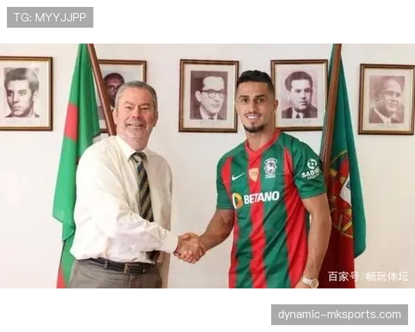 孔德对抗优势解析:如何在激烈竞争中实现状态回暖与持续发展潜力 孔德对抗优势解析:如何在激烈竞争中实现状态回暖与持续发展潜力