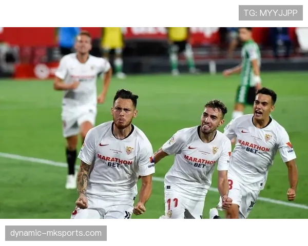 塞维利亚新赛季展望:新援成关键,能否助球队重返巅峰? 塞维利亚新赛季展望:新援成关键,能否助球队重返巅峰?