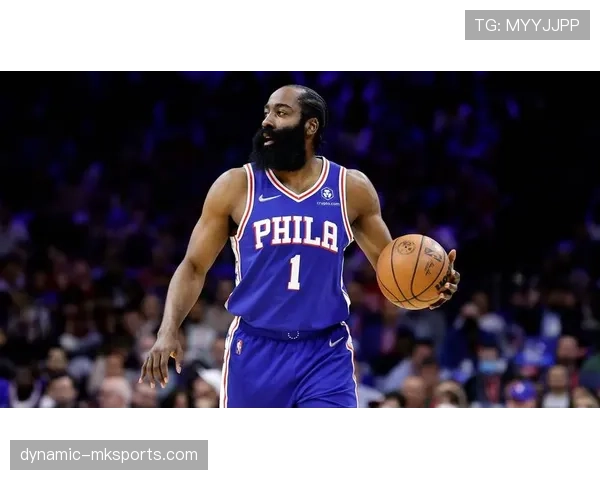 奥斯梅恩火速复出提振士气，状态回暖引球迷关注