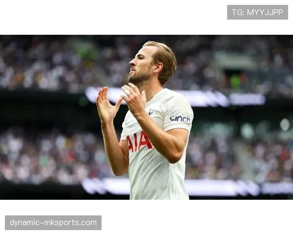 哈里·凯恩防守端表现亮眼，拦截抢断助力球队提升防守竞争力