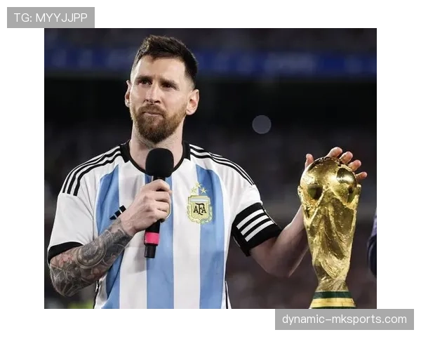 南美劲旅崛起:世界杯预选赛中多支国家队竞争力显著增强 南美劲旅崛起:世界杯预选赛中多支国家队竞争力显著增强