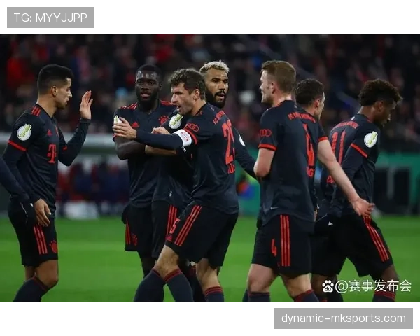 坎塞洛在拜仁的表现持续提升：助攻与防守兼备的战术大师崛起