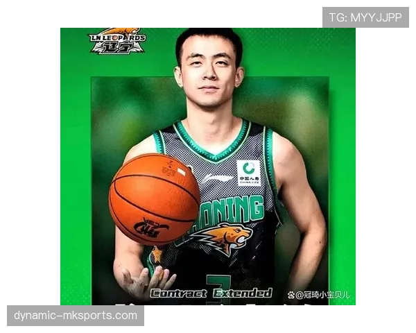 夏季转会窗大揭秘:明星球员归属及各队最新动向分析 夏季转会窗大揭秘:明星球员归属及各队最新动向分析