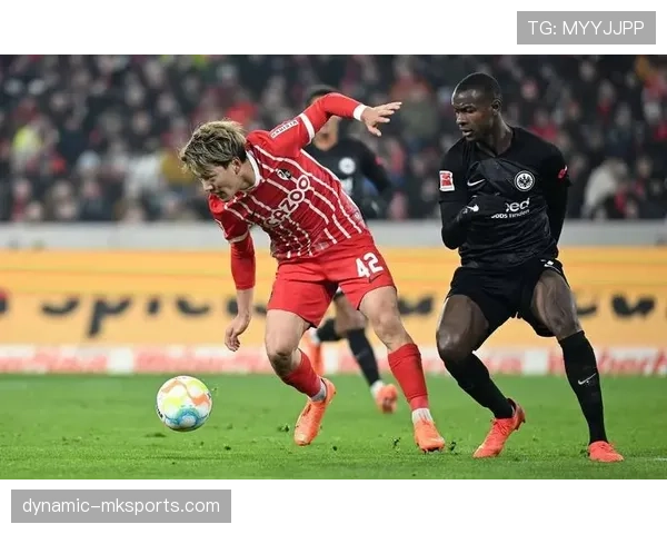 图卢兹青年力量本赛季表现稳健，持续提升竞争力