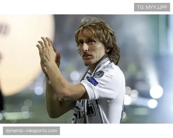 奥德加德战术价值提升 奥德加德战术价值提升