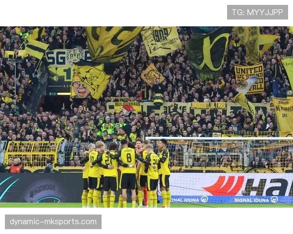 多特逼抢体系近期表现稳健,高压战术持续提升球队竞争力 多特逼抢体系近期表现稳健,高压战术持续提升球队竞争力