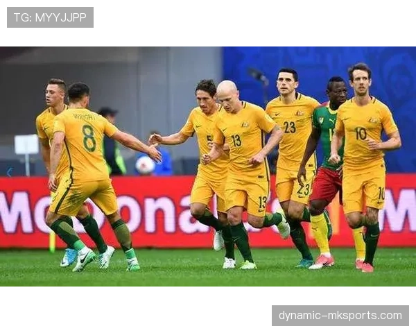 大洋洲国家杯最新赛况与积分榜