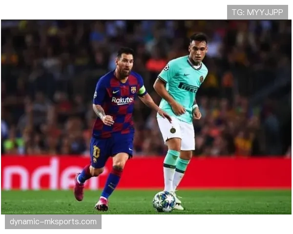 国际米兰官方回应近期争议事件 国际米兰官方回应近期争议事件