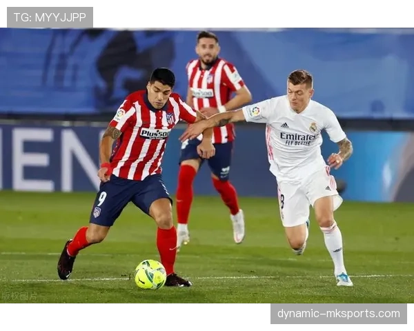 奥布拉克关键大战连续神扑的极限反应解析