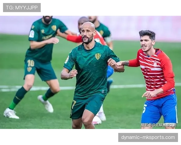 塞维利亚管理层动荡局面持续，对球队赛季稳定性形成影响