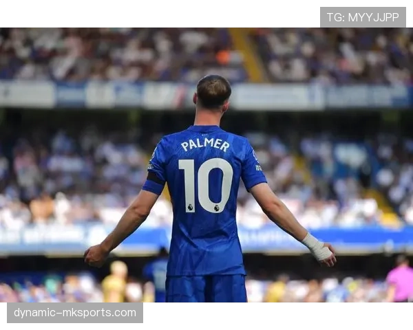 奥利塞 vs 埃泽：水晶宫双核在战术角色与比赛影响力上的结构差异