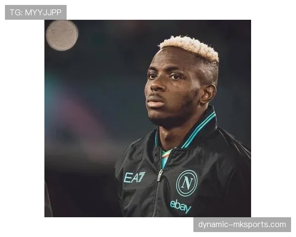 奥斯梅恩终结效率与对抗优势解析:是否意甲最强前锋 奥斯梅恩终结效率与对抗优势解析:是否意甲最强前锋