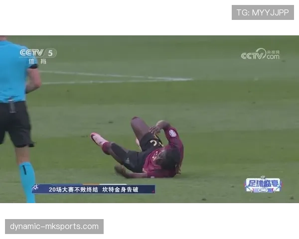 坎特：从防守工兵到世界最佳后腰的地位跃升解析