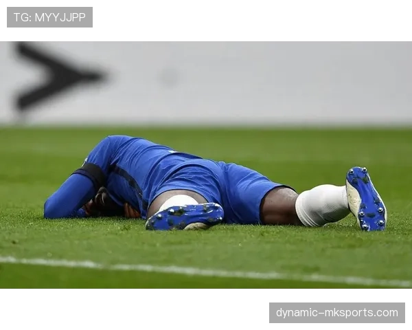 国安战术危机：铁血防守已瓦解，争冠之路岌岌可危！