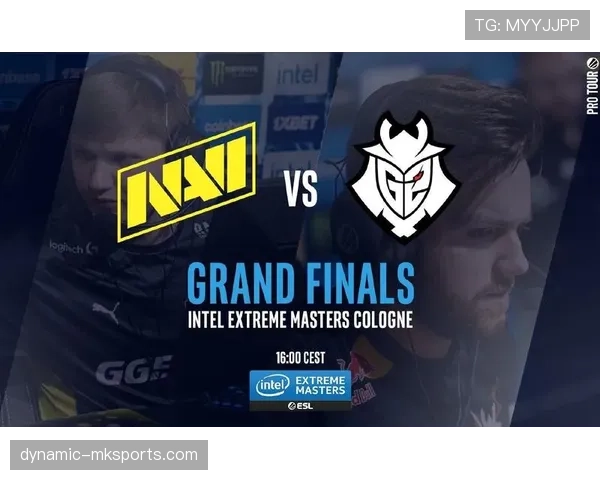 奥斯梅恩vs姆巴佩 进攻效率与战术适配差距在哪 奥斯梅恩vs姆巴佩 进攻效率与战术适配差距在哪