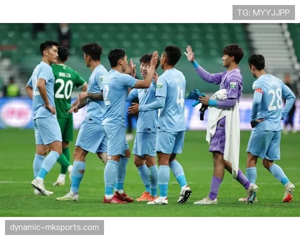 国安进攻断电问题持续,外援效率波动反映球队体系稳定性面临考验 国安进攻断电问题持续,外援效率波动反映球队体系稳定性面临考验