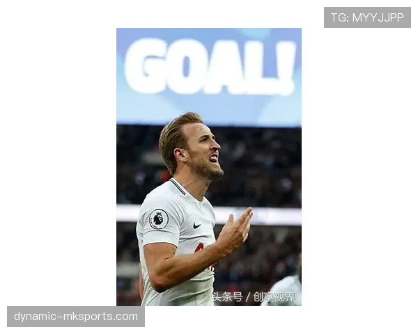 哈里·凯恩32岁生涯后期职业前景分析 哈里·凯恩32岁生涯后期职业前景分析