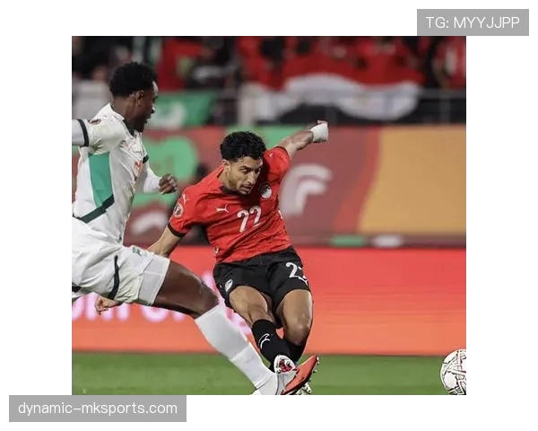 萨拉赫近期进攻效率下滑原因解析