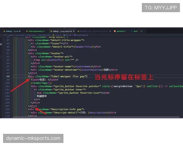 奥利塞 vs 福登:技术流天才的进攻效率与战术适配差异 奥利塞 vs 福登:技术流天才的进攻效率与战术适配差异