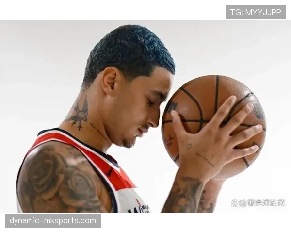 库兹马积极利用挡拆拉开空间，提升球队关键得分效率