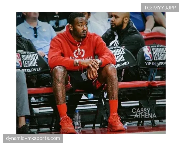 约翰·沃尔的挡拆突破提升快攻效率显著超越同位置后卫