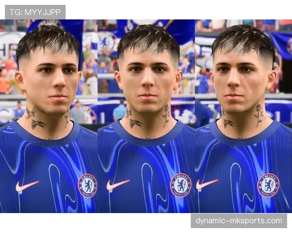 恩佐·费尔南德斯家的狗吃的都比我一个月工资多