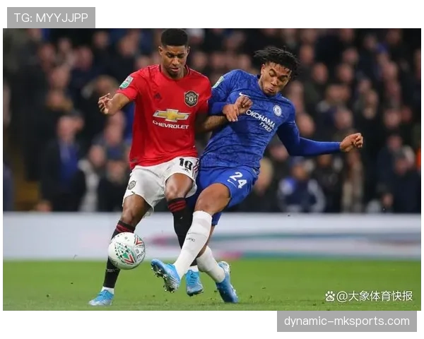 切尔西防线磨合仍不稳定，已对赛季走势形成制约