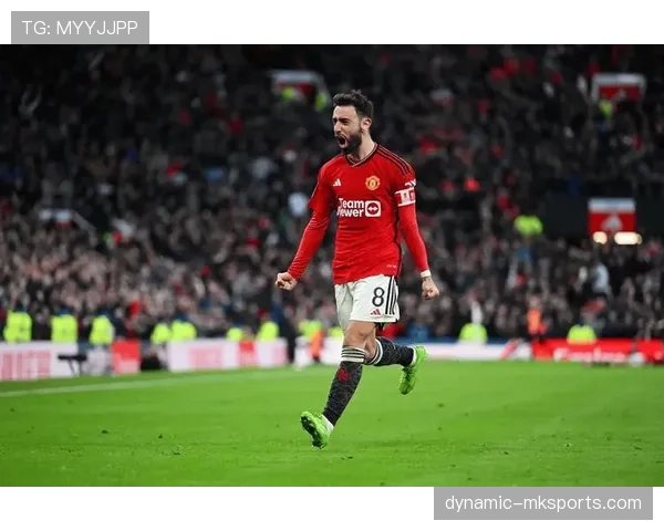 曼联从第15位杀回争四行列，当前阶段的复苏表现依然存在隐患需要检验