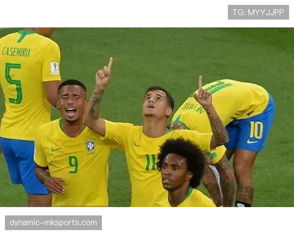 米兰防守稳定性不足问题逐步反映，对球队整体表现造成影响